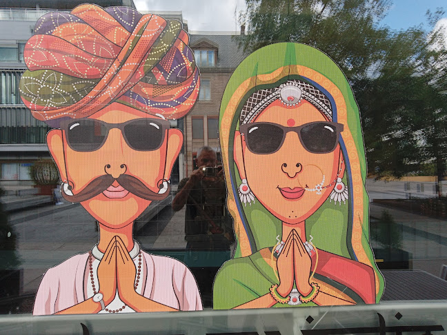 Stortorvet 2, 1607 Fredrikstad