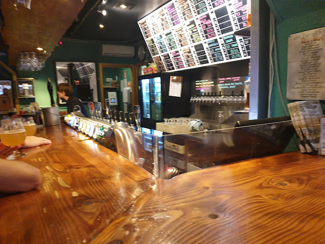 Comentarii opinii despre Melkebaren AS