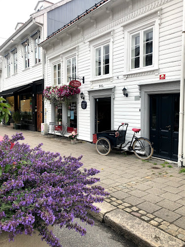 Skippergata 43, 4611 Kristiansand