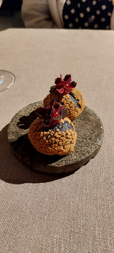 Opinii despre Fagn în Trondheim - Gastronomi og hotellvirksomhet