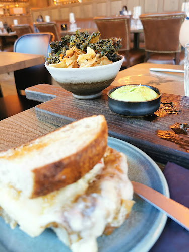 Ruseløkkveien 26, 0251 Oslo