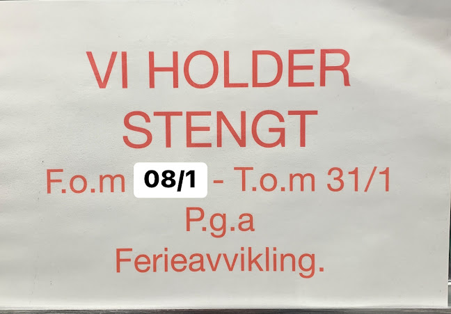 Comentarii opinii despre Jantra Thai Take-away