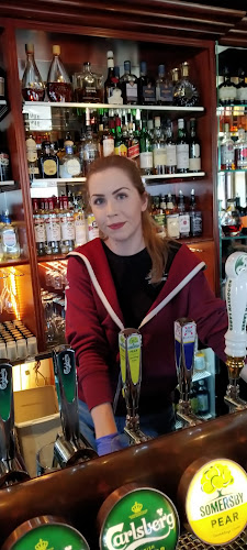 Thor Dahls gate 1-5, 3210 Sandefjord