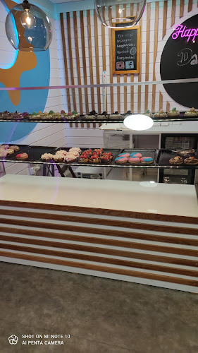 Østre Strandgate 67, 4608 Kristiansand