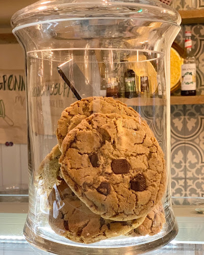 Comentarii opinii despre Coffee Too Catering og Arrangementer