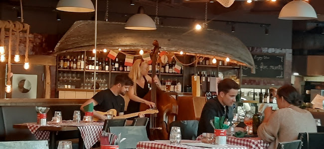 Ruseløkkveien 26, 0251 Oslo