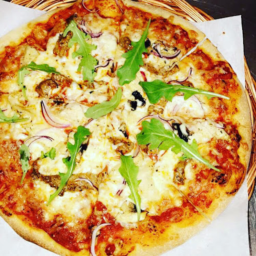 La Familia Råde - Råde