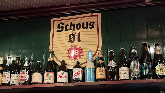 Comentarii opinii despre Beer Palace