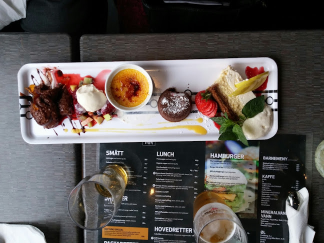 Strandgata 130, 5527 Haugesund