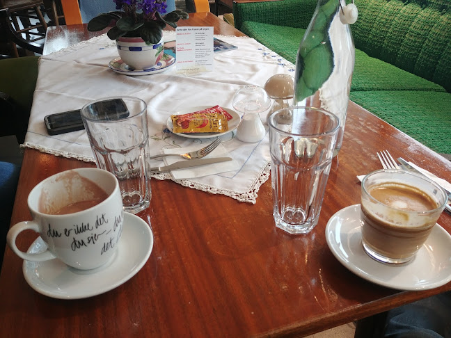 Strandveien 2, 9300 Finnsnes