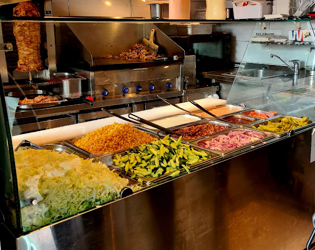 Skippergata 32, 0154 Oslo