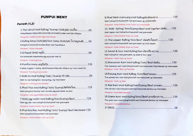 Kvernelandsveien 143, 4323 Sandnes