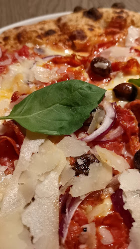 Opinii despre Sirkus Renaa Lagårdsveien în Stavanger - Gastronomi og hotellvirksomhet