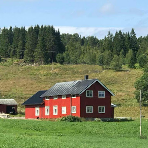 Opinii despre Singstad Grendahus în Lensvik - Gastronomi og hotellvirksomhet