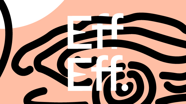 Comentarii opinii despre Eff Eff Oyster and Wine Bar