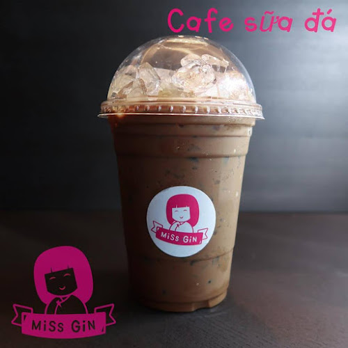 Thorvald Meyers gate 83A, 0552 Oslo