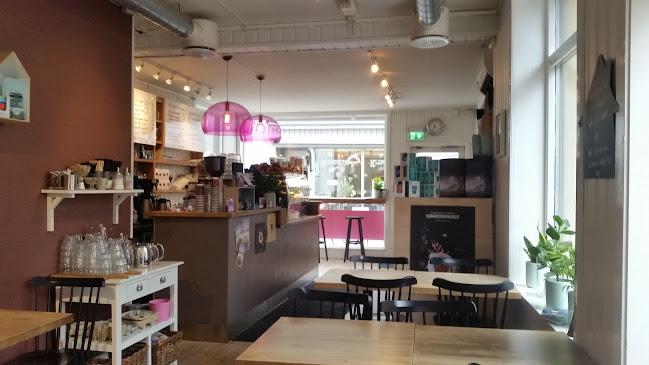 Øvre Langgate 44, 3110 Tønsberg