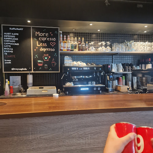 Let’s Eat Deli Ålesund - Ålesund