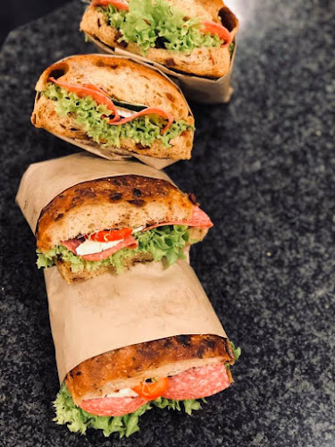 Økernveien 9, 0653 Oslo