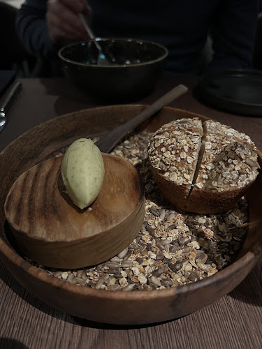 Ørjaveita 4, 7010 Trondheim