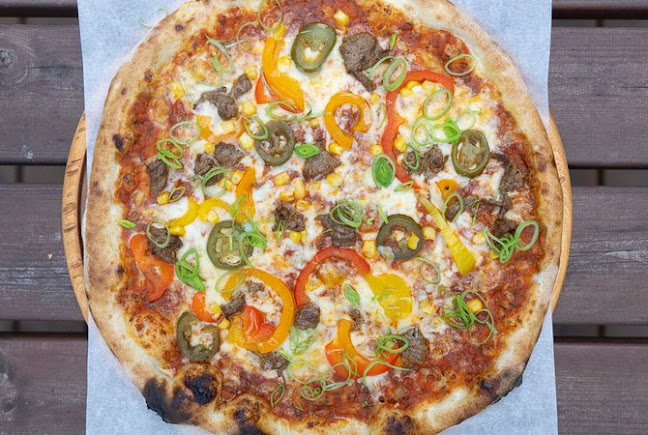 Comentarii opinii despre Arena Restaurant & Kafe