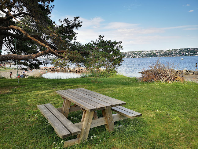 Storsandveien 73, 3475 Sætre