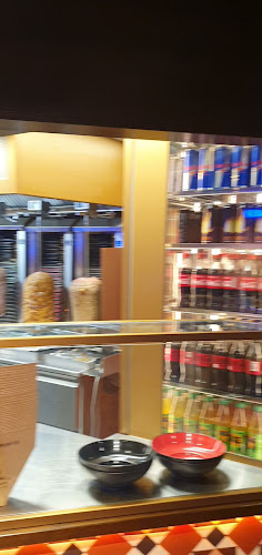 Comentarii opinii despre Dalia