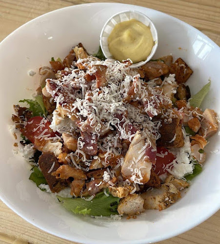 Comentarii opinii despre Mormors