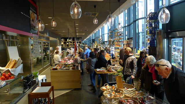 Karenslyst Allé 51, 0279 Oslo