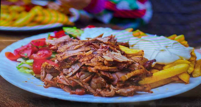 Nye Tindlundvei 22A, 1718 Greåker