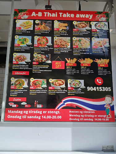 Opinii despre Spise Sammen Kaffebar Bibloteket în Bergen - Gastronomi og hotellvirksomhet