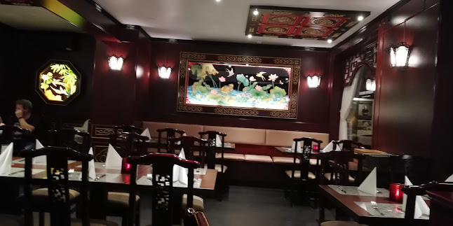 Peking House Egersund - Egersund