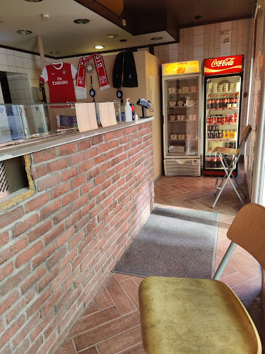 Sofies gate 10, 0170 Oslo, Norge