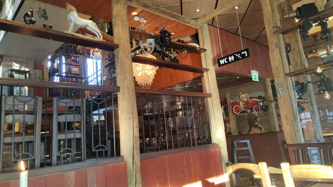 Egon Fredrikstad - Fredrikstad