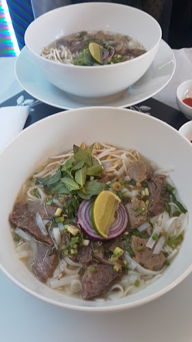 Klostergaten 2, 5005 Bergen