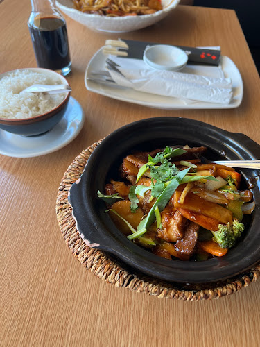 Trekantstubben, 1383 Asker