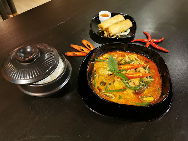 AMFI Vågen, Vågsgata 33, 4306 Sandnes