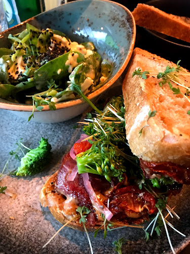 Comentarii opinii despre Skatten Oslo