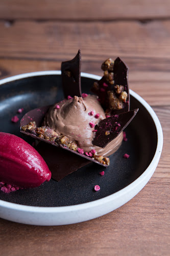 Heim Gjøvik - Gjøvik