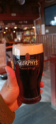 Storgata 95, 2615 Lillehammer