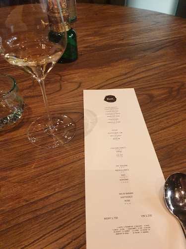 Kirkegata 1-3, 0153 Oslo