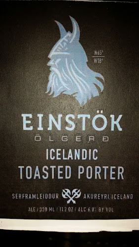 Fellini Birreria e Cucina