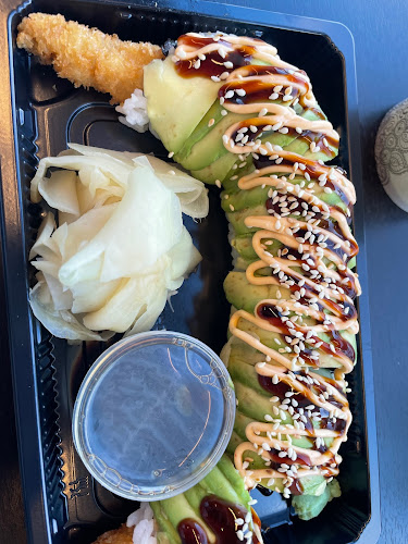 Maridalsveien 162D, 0461 Oslo