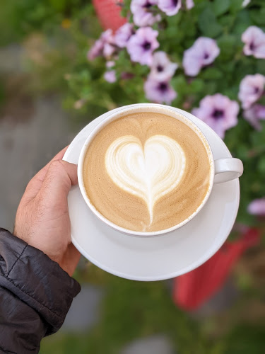 Kjerstis Kjøkken - Gastronomi og hotellvirksomhet