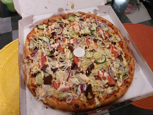 Gamle Sørlandske 214, 3070 Sande i Vestfold, Norge