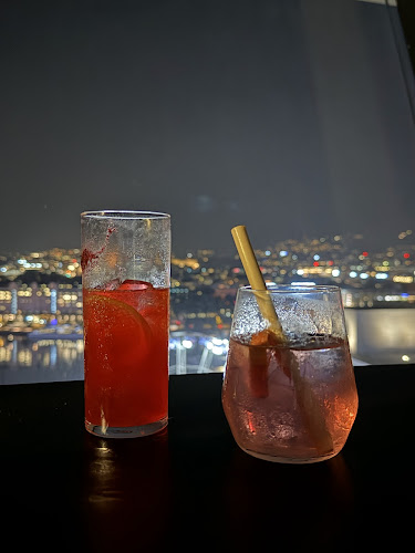 Opinii despre Kranen în Oslo - Gastronomi og hotellvirksomhet