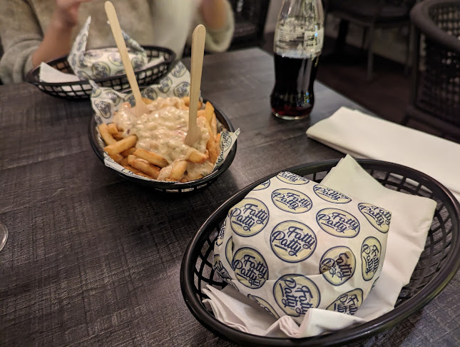 Bygdøy allé 62, 0265 Oslo