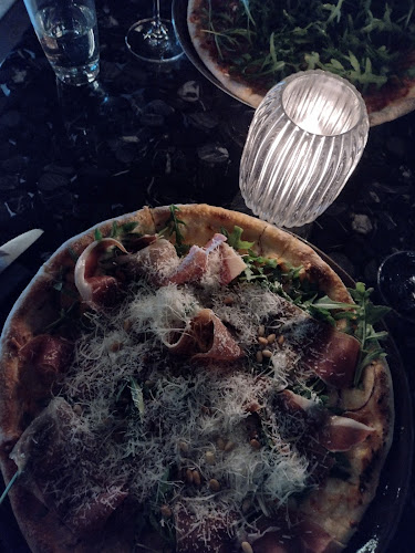 Dronning Mauds gate 1, 0250 Oslo