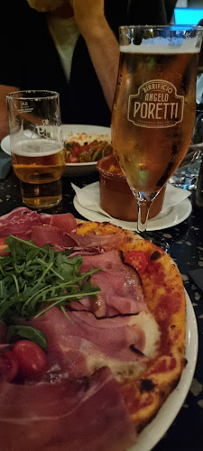 Strandgata 23, 2317 Hamar