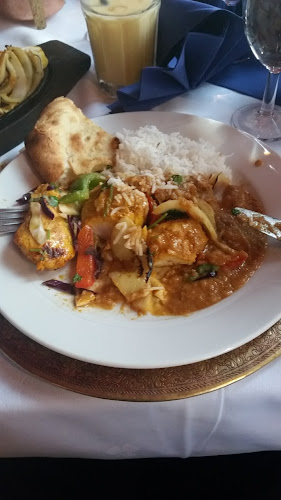 Dronningens gate 25, 8006 Bodø